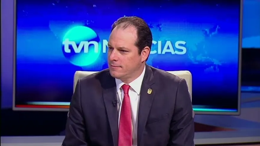 Manejo irregular de titulación de tierras