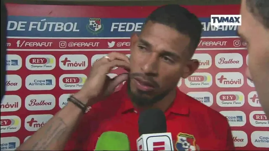 "Después del Mundial bajamos el nivel", José Calderón