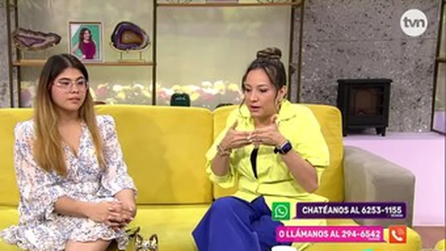 Joven denuncia alto costo de la luz