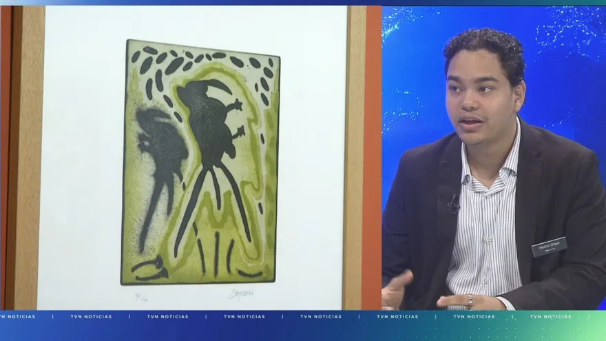 El MAC Panamá apuesta por el arte como espacio de conexión y aprendizaje