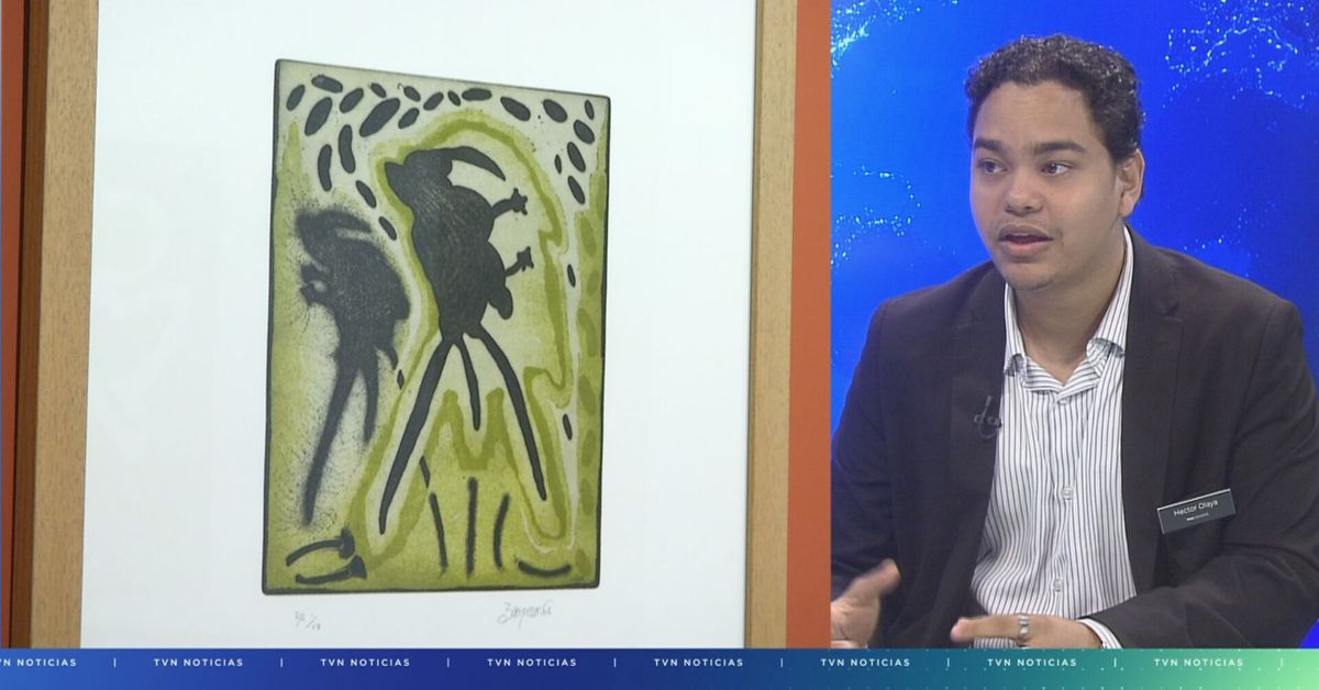 Museo de Arte Contemporáneo activa agenda de abril con talleres, encuentros y convocatorias