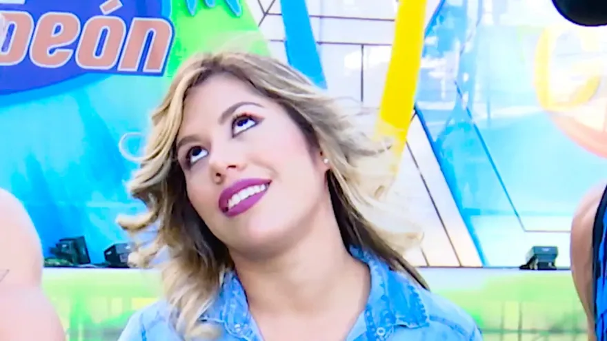 Backstage: ¡Las mujeres de Esto Es Guerra eligieron al MEJOR guerrero actual!