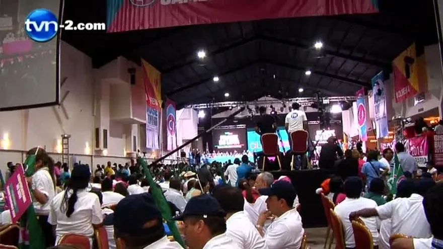 Insisten en pedir renuncia de actual directiva de CD