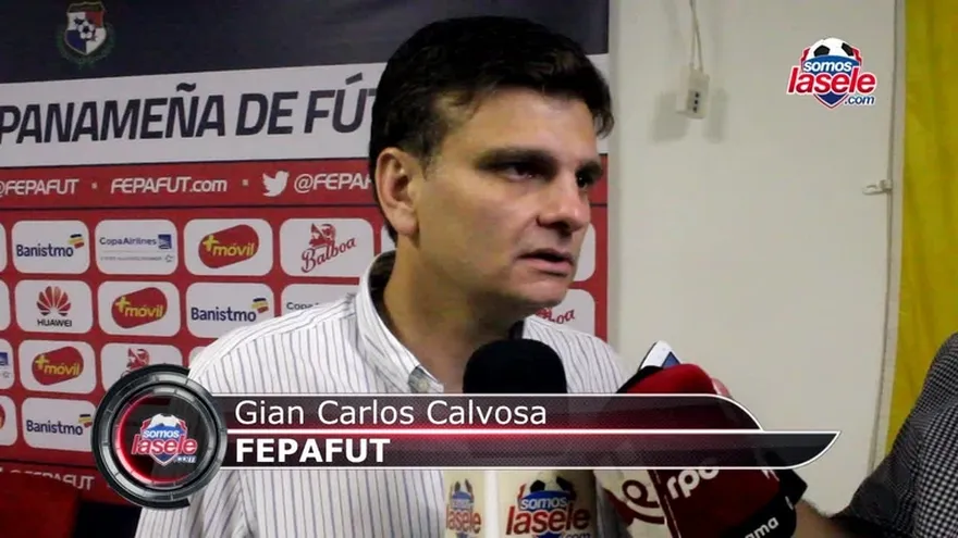 Se realizará torneo femenino Sub-20