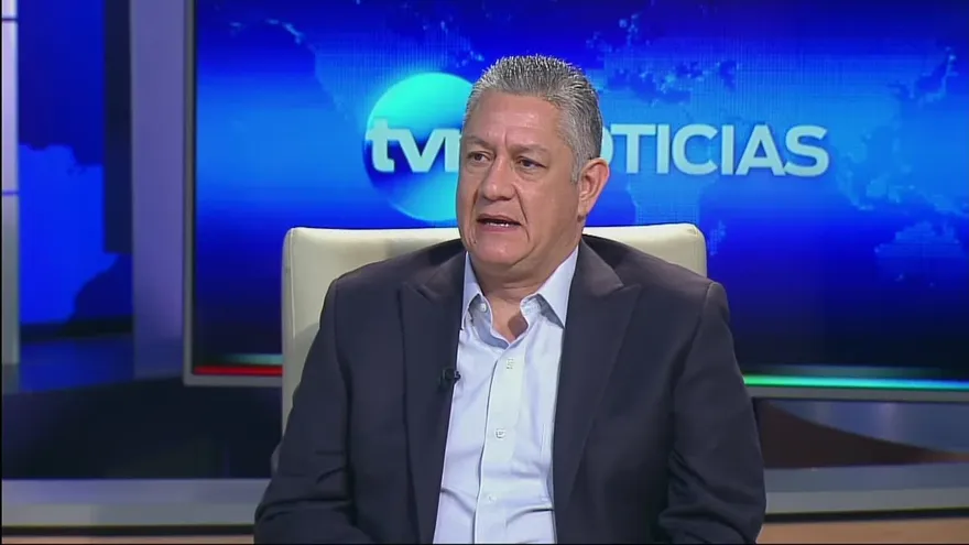 Reacciones por aprobación en segundo debate del proyecto de ley 245