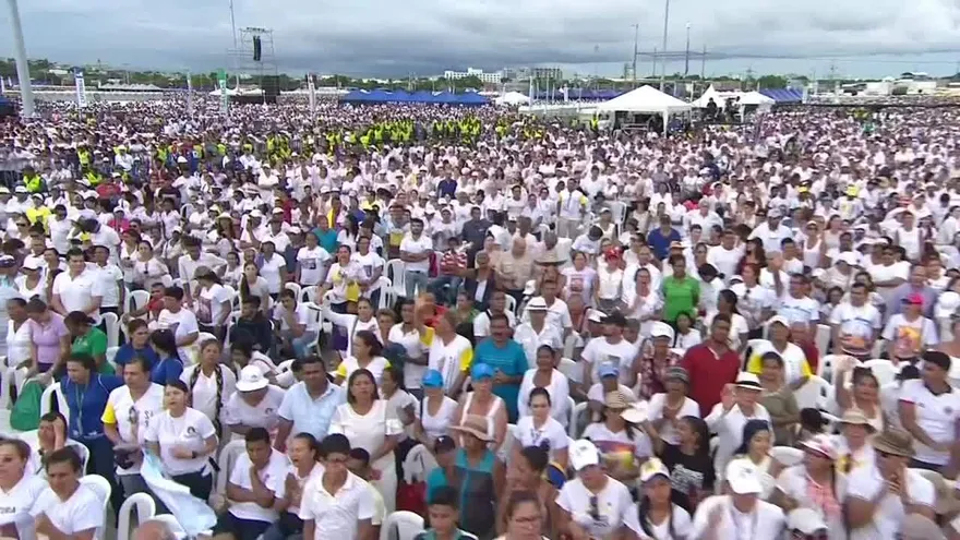 Noticiero AM 11 de septiembre de 2017 - Bloque 1