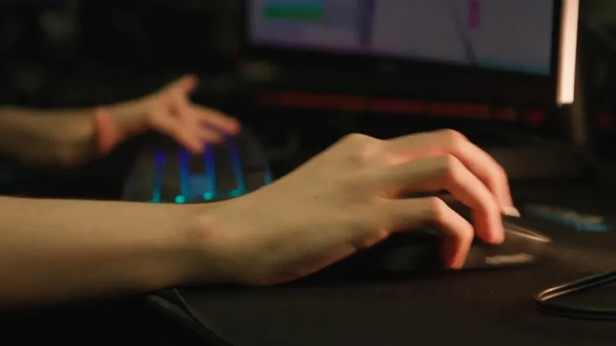 Fortnite deja China tras restricciones a los videojuegos