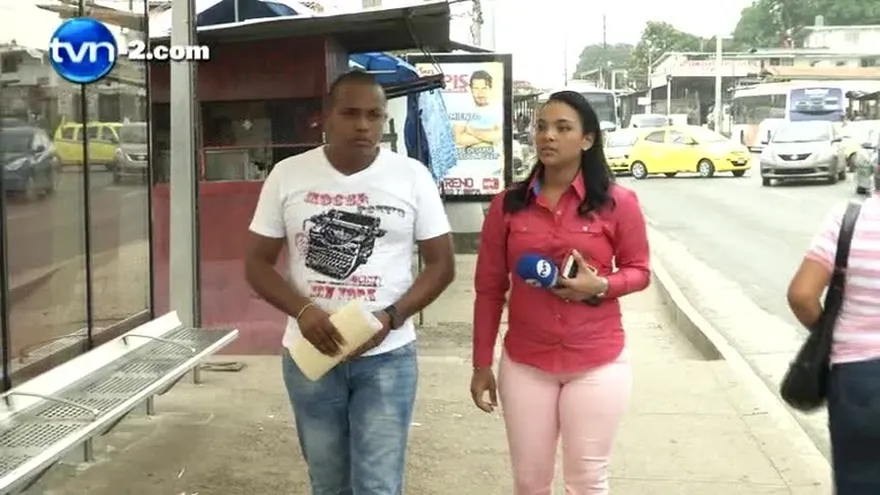 Siguen denuncias contra Mi Bus, ATTT impondrá multa