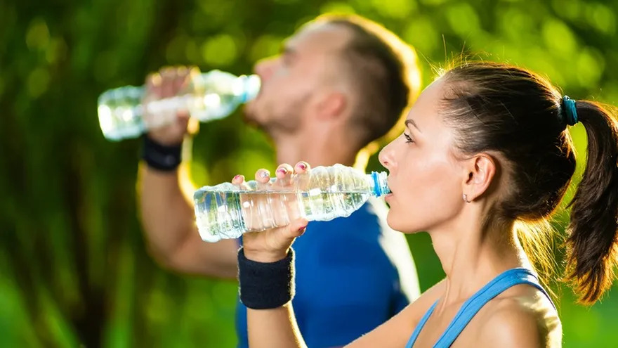 Panama Health Ministry Urges Heatstroke Prevention Amid El Niño and Rising Temperatures