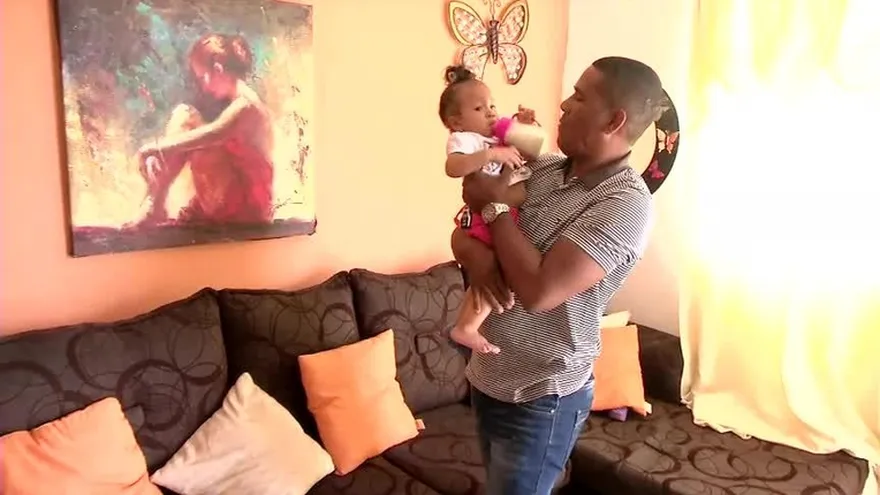 Un taxista al servicio de Dios