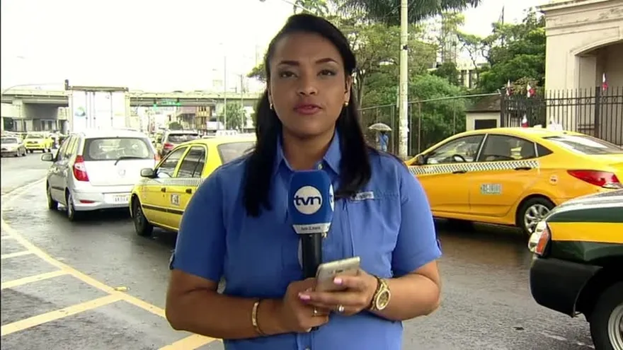 Balance fiestas 5 de mayo