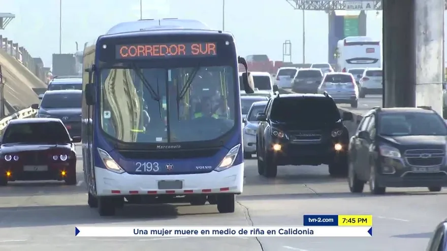 Piden a Corte que obligue a ENA devolver dinero cobrado