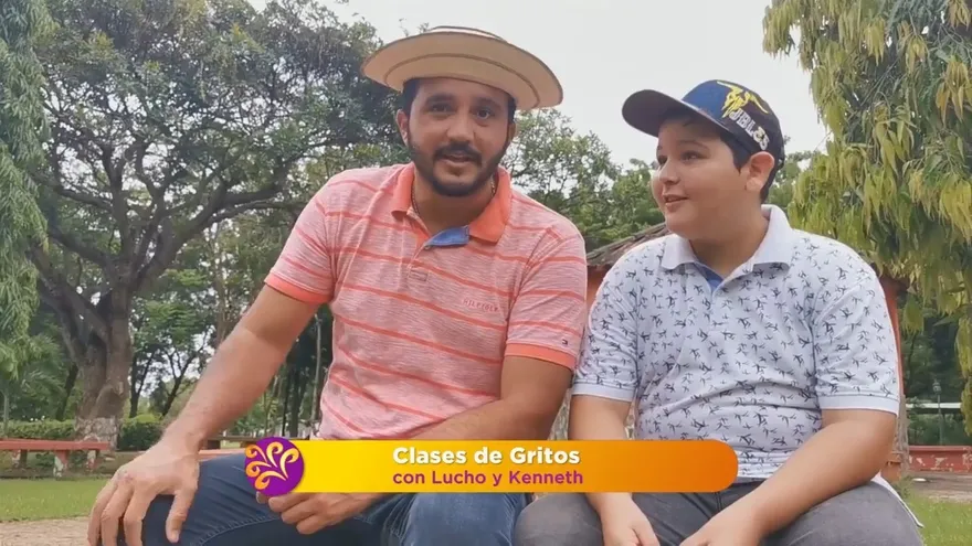 Hecho en Panamá 20 de Junio de 2020