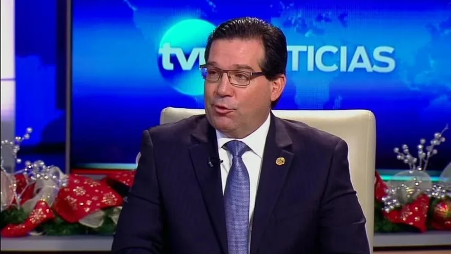 Analizan solicitud para auditar contratos de Odebrecht