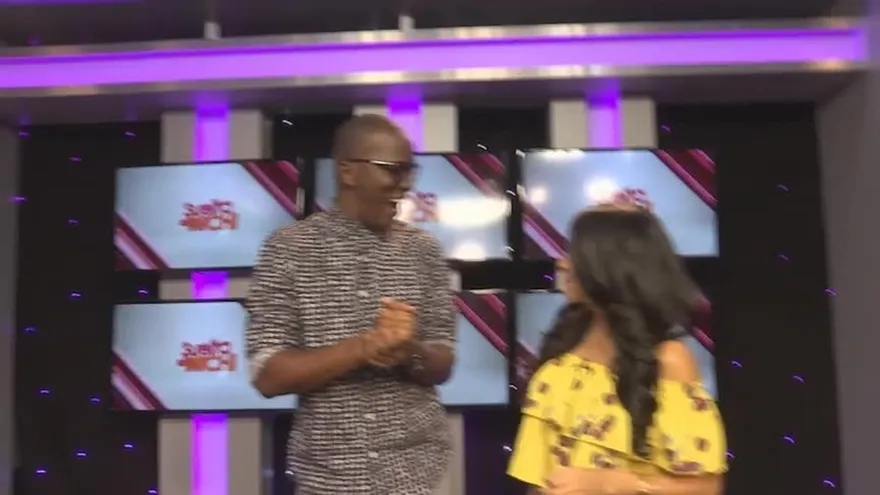 Japanese quiere apoyo de la ATP