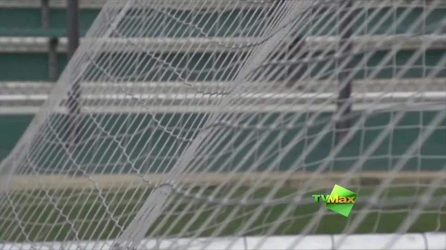 AS Roma vs FC Barcelona en vivo por TVMax