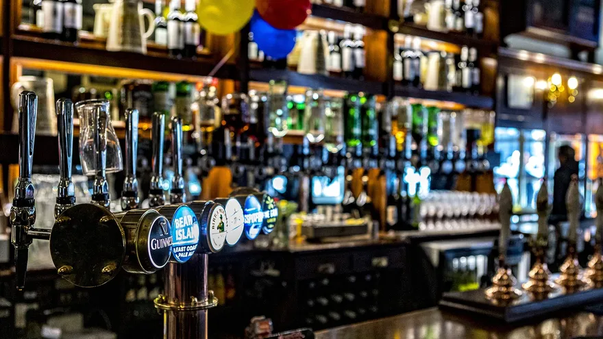 Gobierno no tiene planes de aumentar el impuesto a las bebidas alcohólicas, por ahora