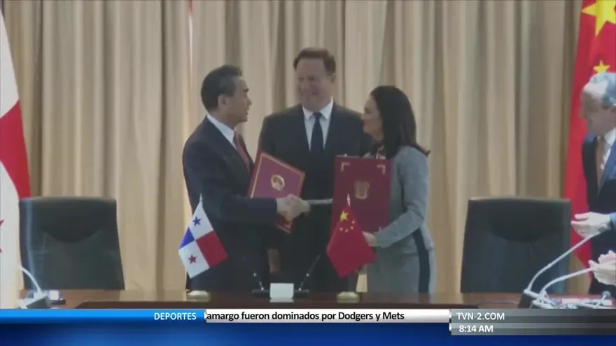 Noticiero AM 27 de septiembre de 2017 - Bloque 5