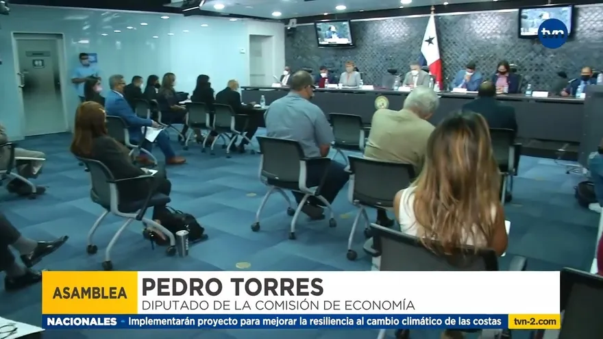 Diferentes de criterios por ley de facturación electrónica