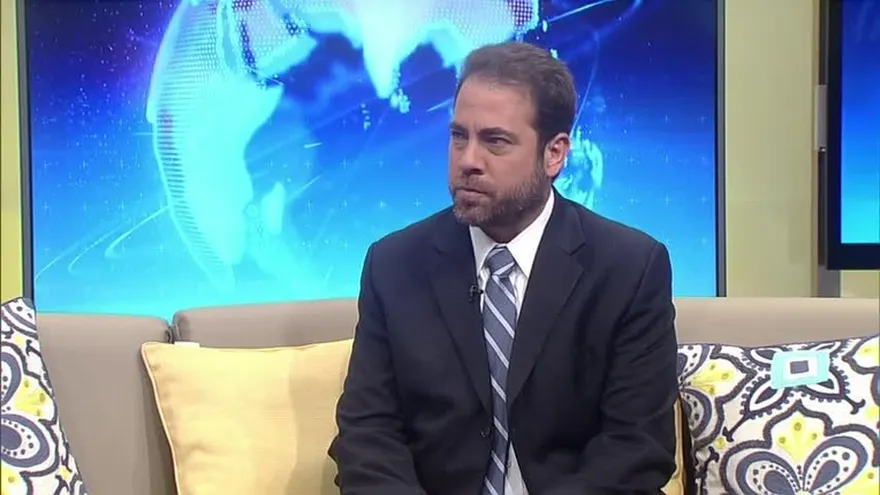 Ministro Etchelecu niega contrataciones directas a través del Miviot