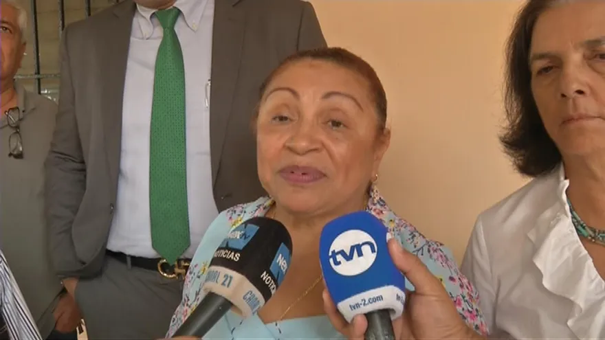 Piden investigar venta irregular de lotes en Chiriquí