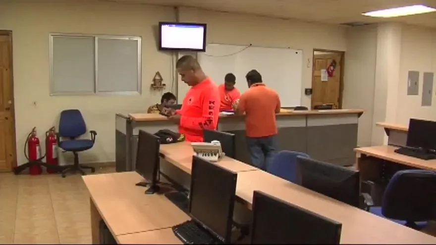 Al menos 11 viviendas afectadas por sismo en Chiriquí