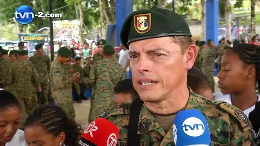Panamá alerta en caso que el Chapo Guzmán viaje a tierras panameñas
