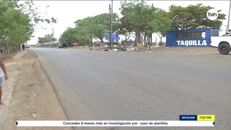 Autoridades piden no bajar la guardia ante el dengue