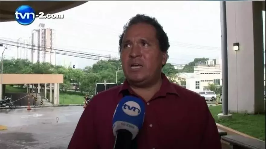 Profesor denuncia falta de atención tras caer de Metrobús