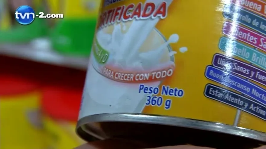 Apede pide suspender Control de Precios en enero