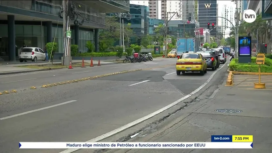 Clientes solicitan reducir la cuota mensual que pagan a los bancos