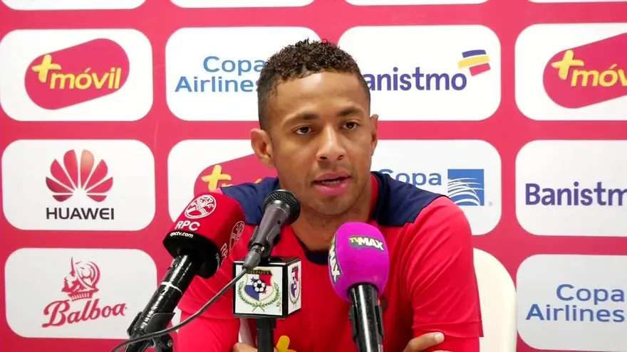 Noticiero MD 28 de junio del 2017 - Bloque 4