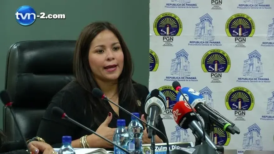 Se reflejan más de 200 denuncias por delitos