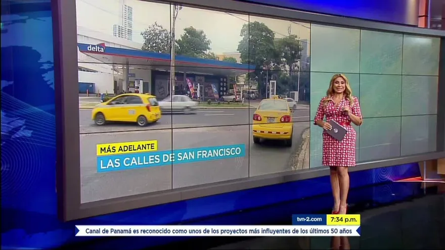 Noticiero Estelar 10 de octubre del 2019 - Bloque 4