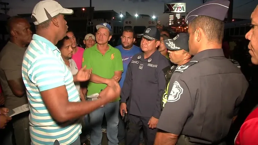 Noticiero Estelar 10 de abril del 2017 - Bloque 2