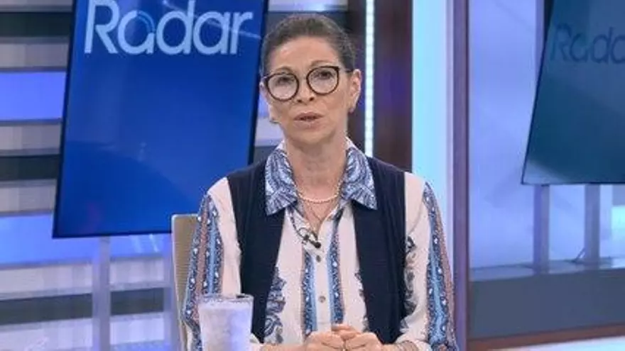 Dos meses de crisis