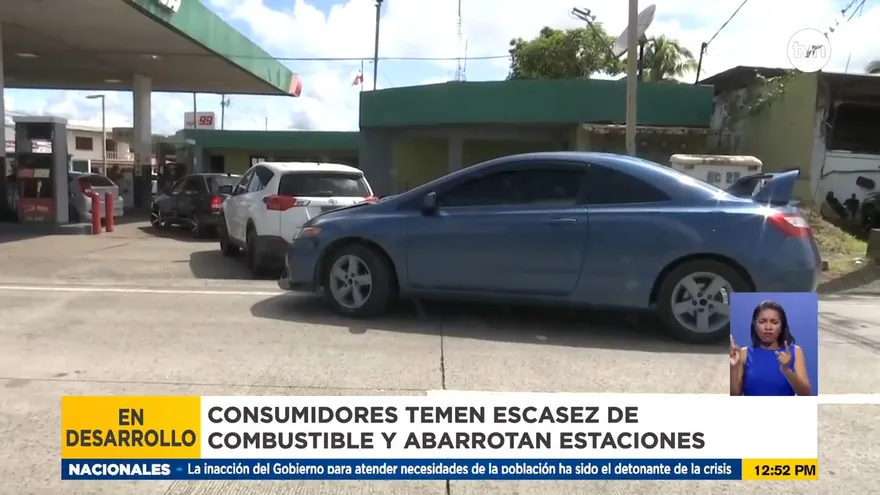 Esperan instalar mesa de negociación en Veraguas