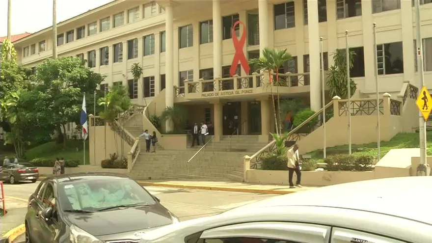 Garuz es condenado a 5 años de cárcel