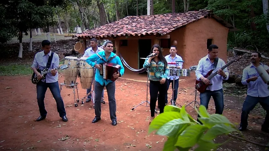 Hecho en Panamá 16/05/15