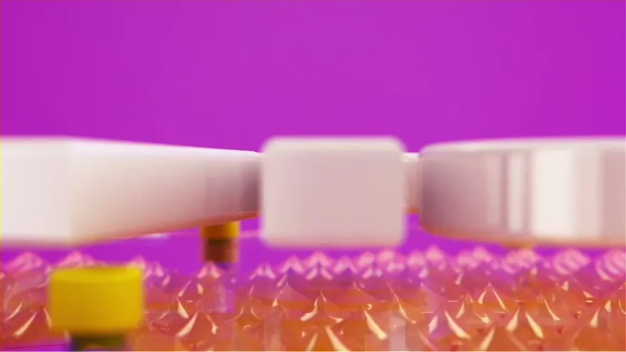 La Metiche tuvo problemas con las autoridades