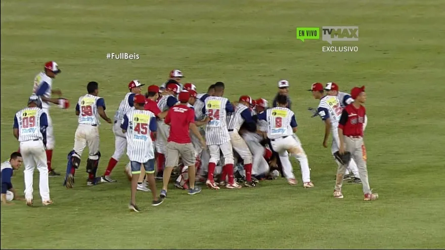 Metro salta a defender su invicto ante Panamá Oeste.