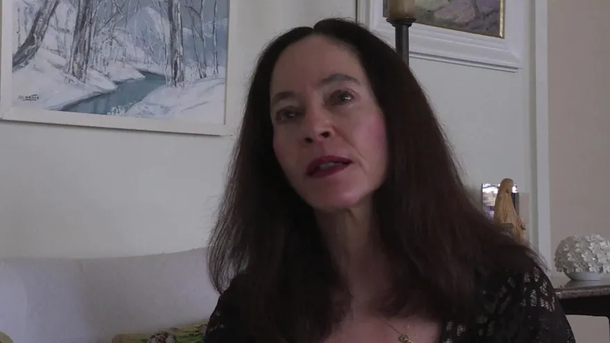 "El gobierno está paralizado y Brasil está cayendo en picado”