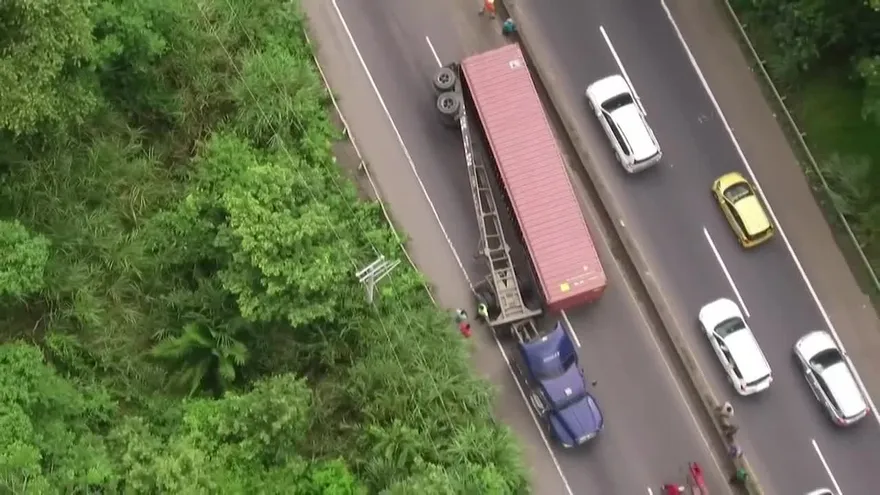 Noticiero MD 21 de julio de 2017 - Bloque 4