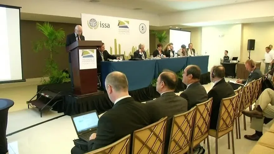 IVM debe ser estabilizado para no caer en números rojos