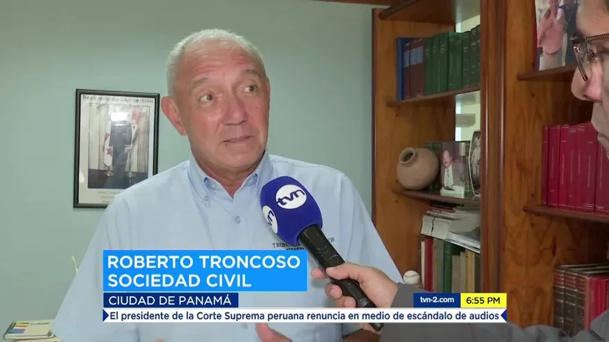 Siguen los cuestionamientos al subdirector del INAC