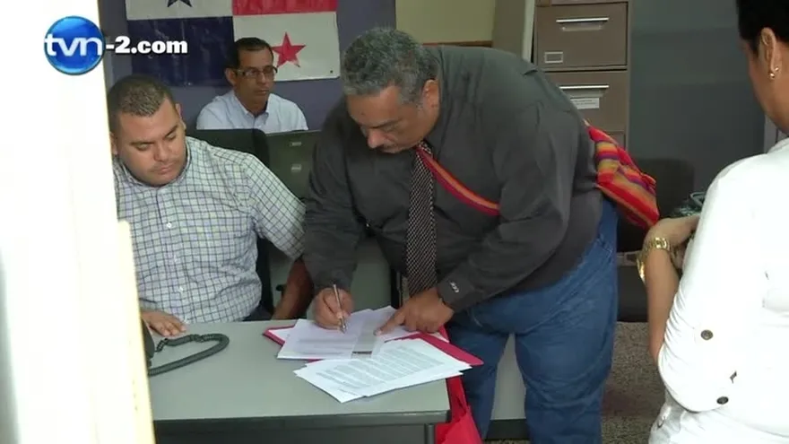 Presentan iniciativa legislativa de no discriminación a la comunidad LGBT