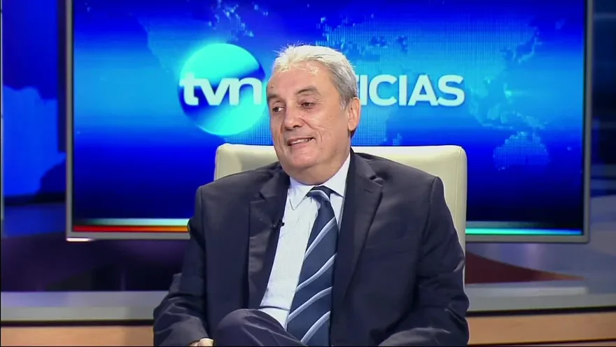 Asep espera resultados de investigación a Etesa en 30 días