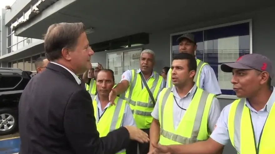 Renovarán el servicio del Metrobús