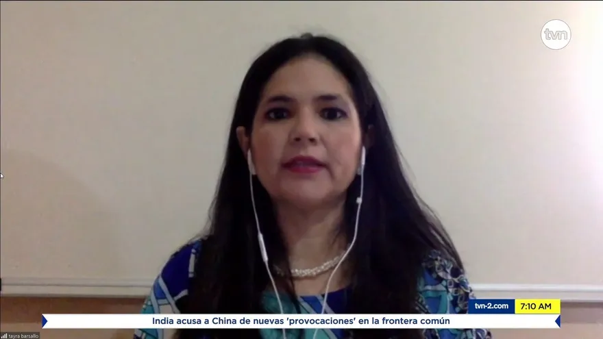 Aumenta el decomiso de mercancía falsificadas