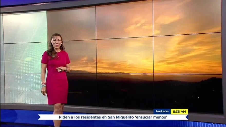 Noticiero AM 5 de julio del 2018 - Bloque 4